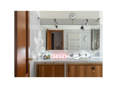 Apartment Emi' s house - Features photo 26