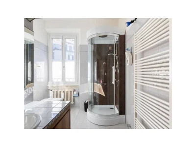 Apartment Emi' s house - Features photo 27