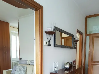 Apartment Emi' s house - Features photo 28