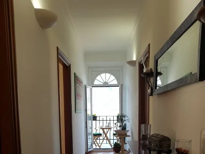 Apartment Emi' s house - Features photo 30