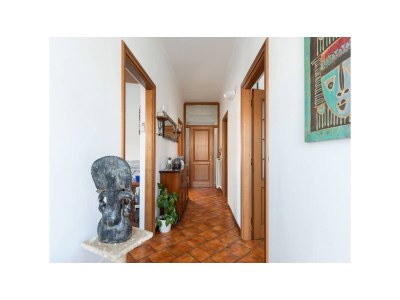 Apartment Emi' s house - Features photo 31