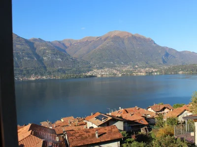 Apartment Emi' s house - Environment photo 32