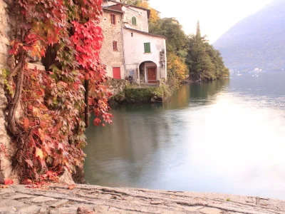 Apartment Emi' s house - Environment photo 33