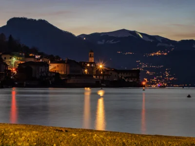 Apartment Emi' s house - Environment photo 35