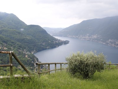 Apartment Emi' s house - Environment photo 36