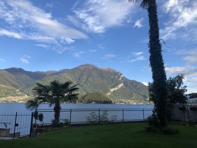 Apartment Emi' s house - Environment photo 37