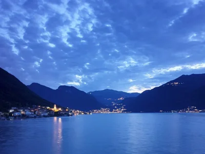 Apartment Emi' s house - Environment photo 39