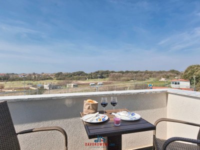 Apartment Apartments La Mer A - Outdoor photo 5