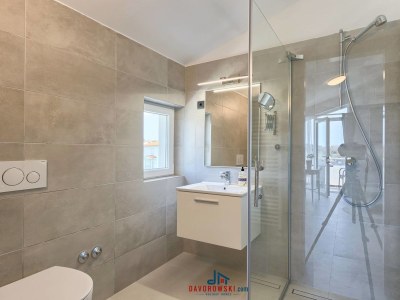 Apartment Apartments La Mer A - Features photo 12