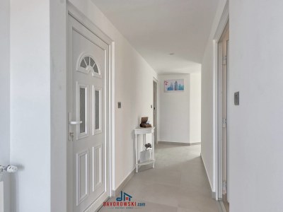 Apartment Apartments La Mer A - Features photo 14
