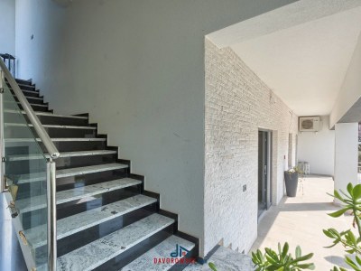 Apartment Apartments La Mer A - Features photo 15