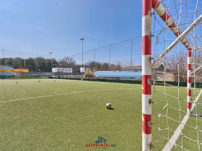 Apartment Apartments La Mer A - Environment photo 17