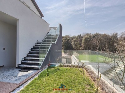 Apartment Apartments La Mer C - Outdoor photo 6