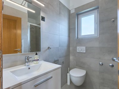 Apartment Apartments La Mer C - Features photo 13