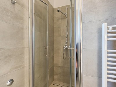 Apartment Apartments La Mer C - Features photo 14