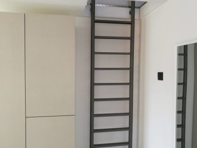 Apartment Apartments La Mer C - Features photo 15