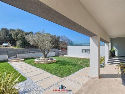 Apartment Apartments La Mer D - Outdoor photo 4