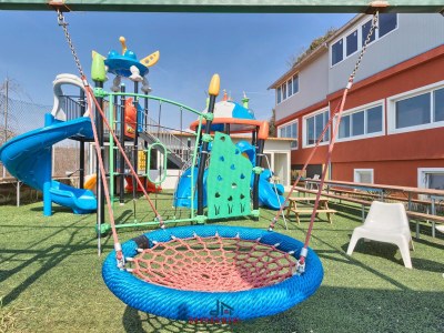 Apartment Apartments La Mer D - Outdoor photo 5