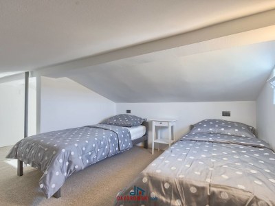 Apartment Apartments La Mer D - Features photo 11