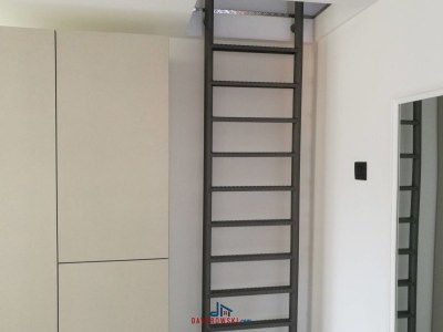 Apartment Apartments La Mer D - Features photo 15