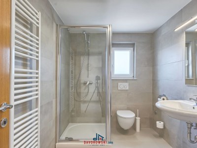 Apartment Apartments La Mer D - Features photo 16