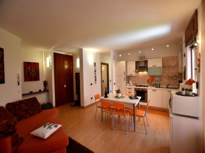 Villa Villa in Mergozzo am Lago di Mergozzo - Features photo 7