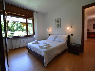 Villa Villa in Mergozzo am Lago di Mergozzo - Features photo 8