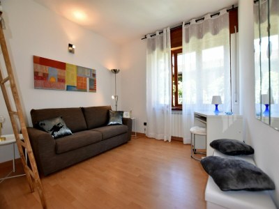 Villa Villa in Mergozzo am Lago di Mergozzo - Features photo 9