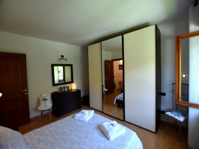 Villa Villa in Mergozzo am Lago di Mergozzo - Features photo 10