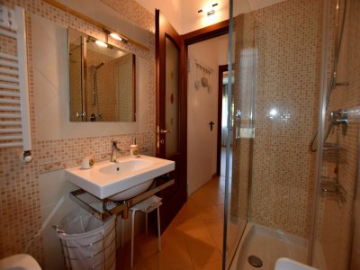 Villa Villa in Mergozzo am Lago di Mergozzo - Features photo 12