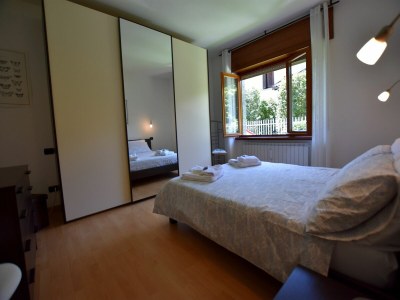 Villa Villa in Mergozzo am Lago di Mergozzo - Features photo 14