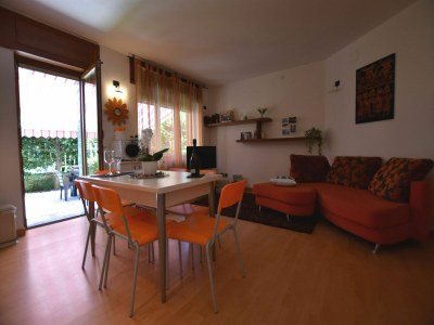 Villa Villa in Mergozzo am Lago di Mergozzo - Features photo 15