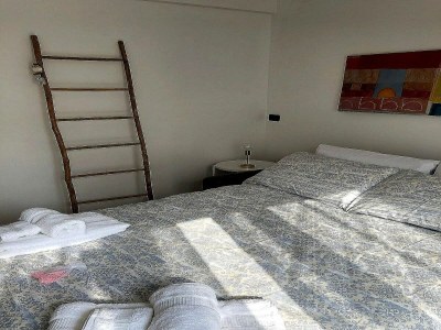 Villa Villa in Mergozzo am Lago di Mergozzo - Features photo 17