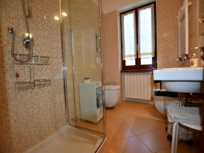 Villa Villa in Mergozzo am Lago di Mergozzo - Features photo 18