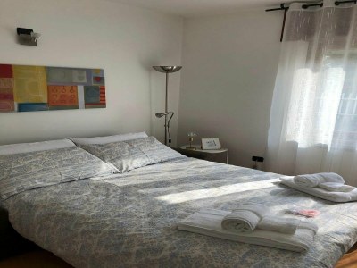 Villa Villa in Mergozzo am Lago di Mergozzo - Features photo 19