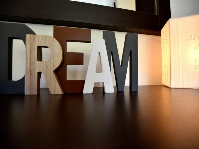 Villa Villa in Mergozzo am Lago di Mergozzo - Outdoor photo 21