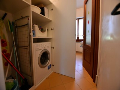 Villa Villa in Mergozzo am Lago di Mergozzo - Outdoor photo 22