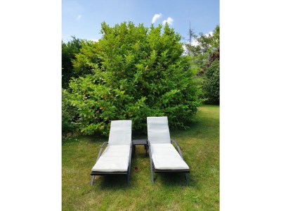 Holiday house Huijsmansverhuur Type B Comfort Zuiderdiep 14 - Outdoor photo 3