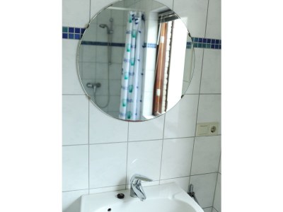 Holiday house Huijsmansverhuur Type B Comfort Zuiderdiep 14 - Features photo 7