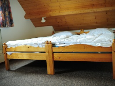 Holiday house Huijsmansverhuur Type B Comfort Zuiderdiep 14 - Features photo 8