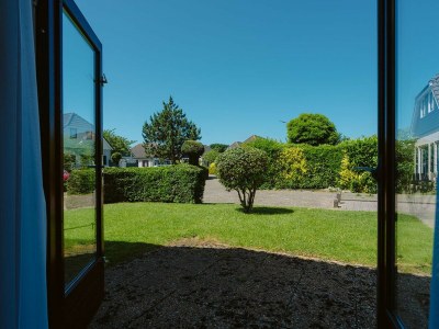 Holiday house Huijsmansverhuur Type A de Lux - Zuiderdiep 27 - Outdoor photo 2