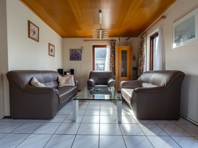 Holiday house Huijsmansverhuur Type A de Lux - Zuiderdiep 27 - Features photo 12