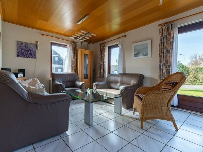 Holiday house Huijsmansverhuur Type A de Lux - Zuiderdiep 27 - Features photo 13