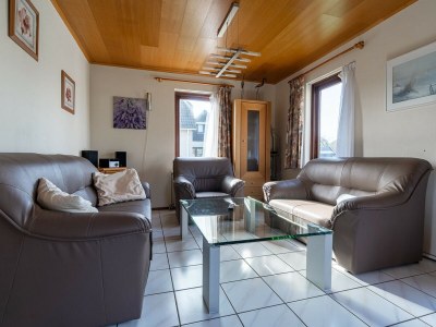 Holiday house Huijsmansverhuur Type A de Lux - Zuiderdiep 27 - Features photo 14