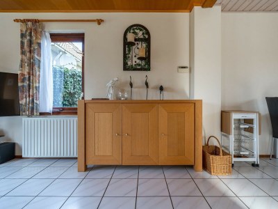 Holiday house Huijsmansverhuur Type A de Lux - Zuiderdiep 27 - Features photo 15