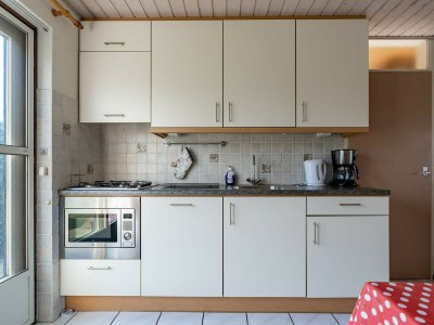 Holiday house Huijsmansverhuur Type A de Lux - Zuiderdiep 27 - Features photo 18