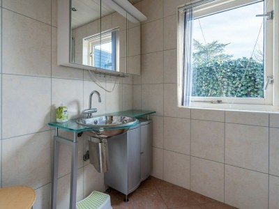 Holiday house Huijsmansverhuur Type A de Lux - Zuiderdiep 27 - Features photo 19