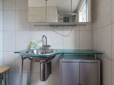 Holiday house Huijsmansverhuur Type A de Lux - Zuiderdiep 27 - Features photo 20