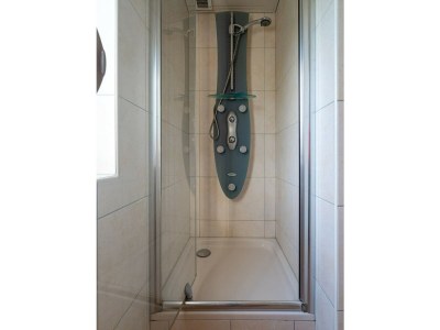 Holiday house Huijsmansverhuur Type A de Lux - Zuiderdiep 27 - Features photo 21