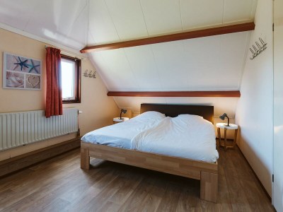 Holiday house Huijsmansverhuur Type A de Lux - Zuiderdiep 27 - Features photo 22